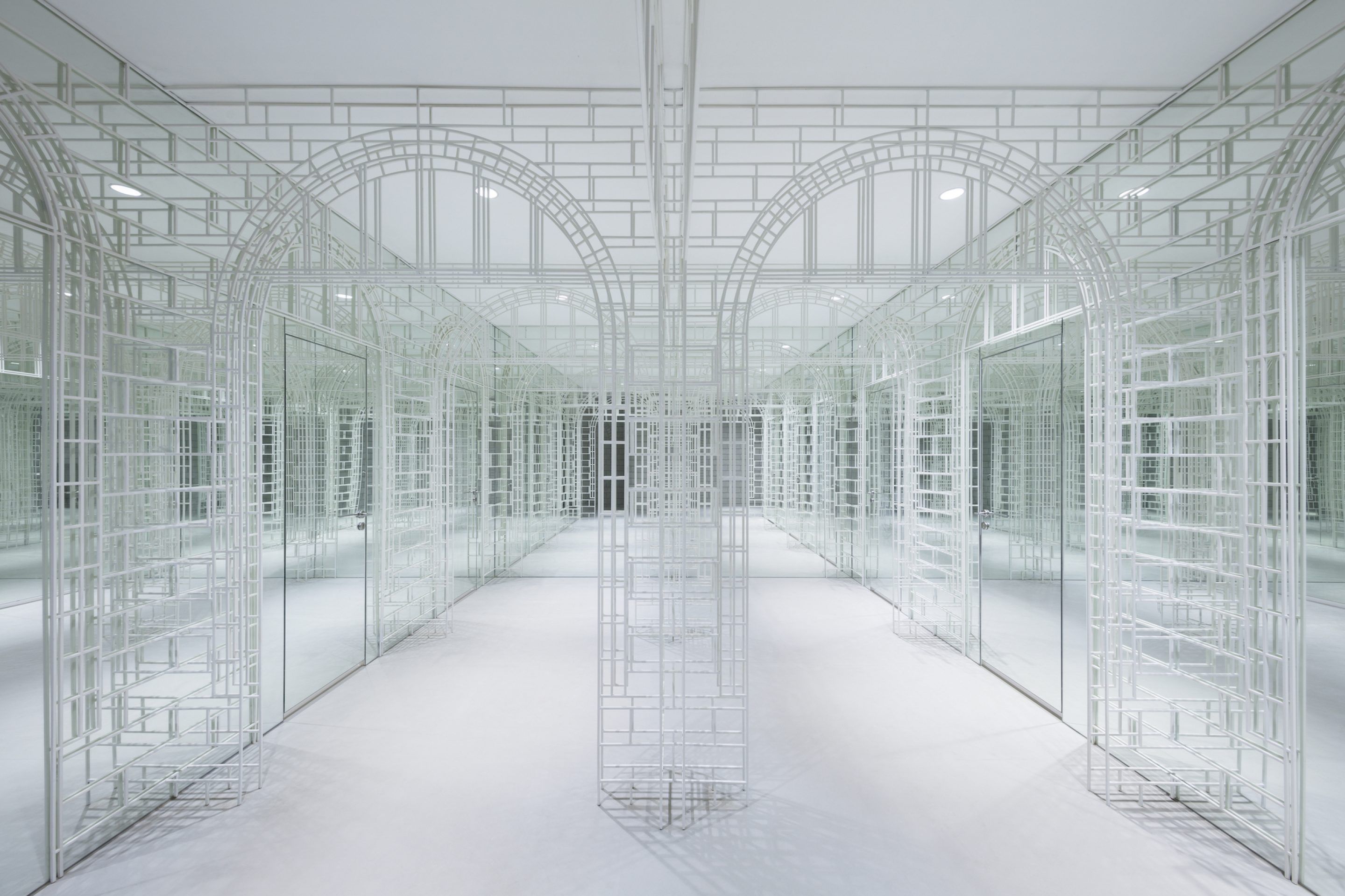 IGNANT-Design-Nendo-Siam-Discovery-003