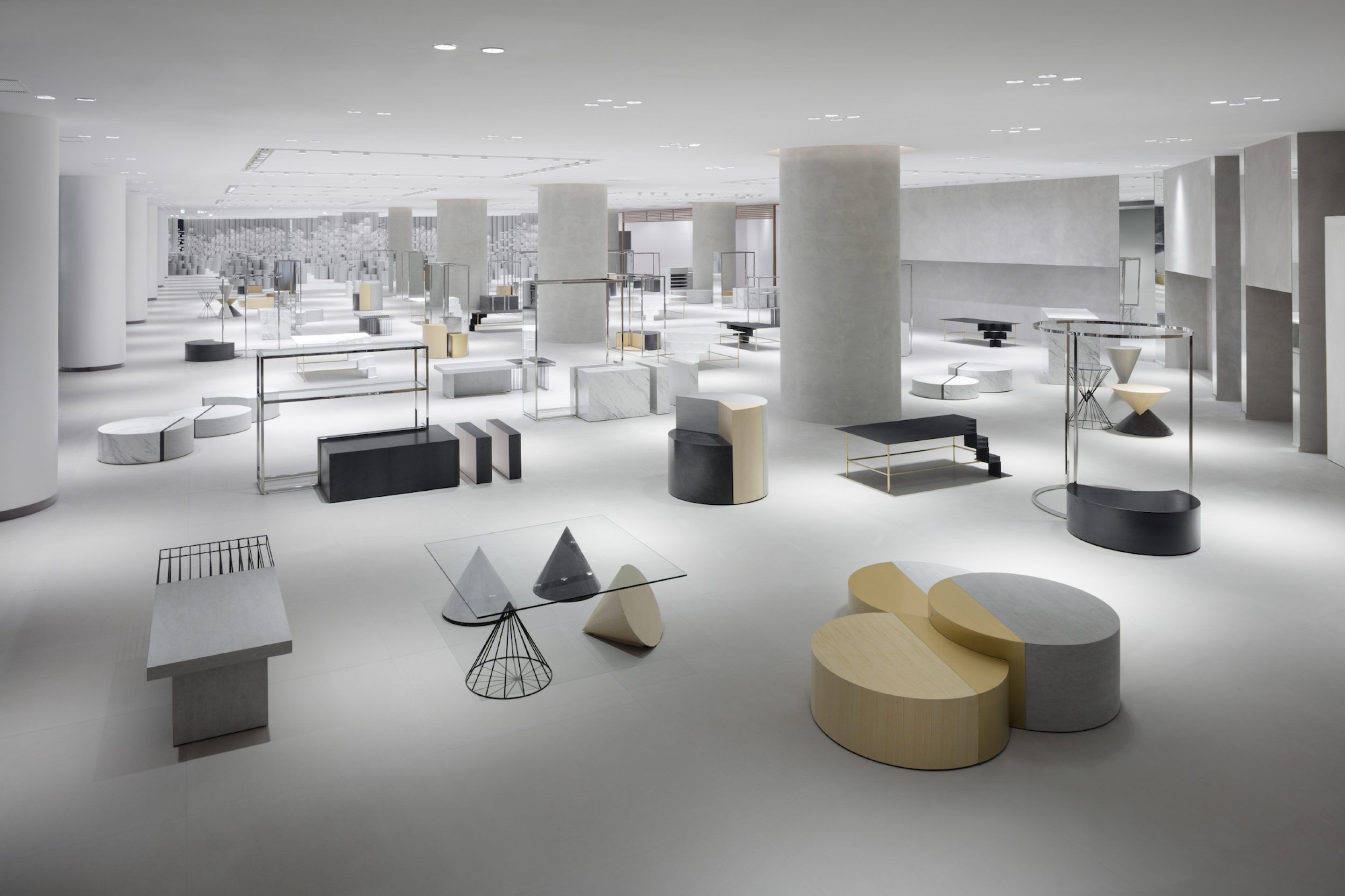 IGNANT-Design-Nendo-Siam-Discovery-006