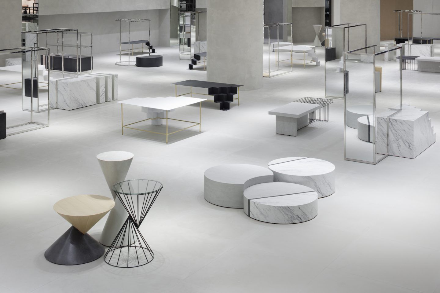 IGNANT-Design-Nendo-Siam-Discovery-007