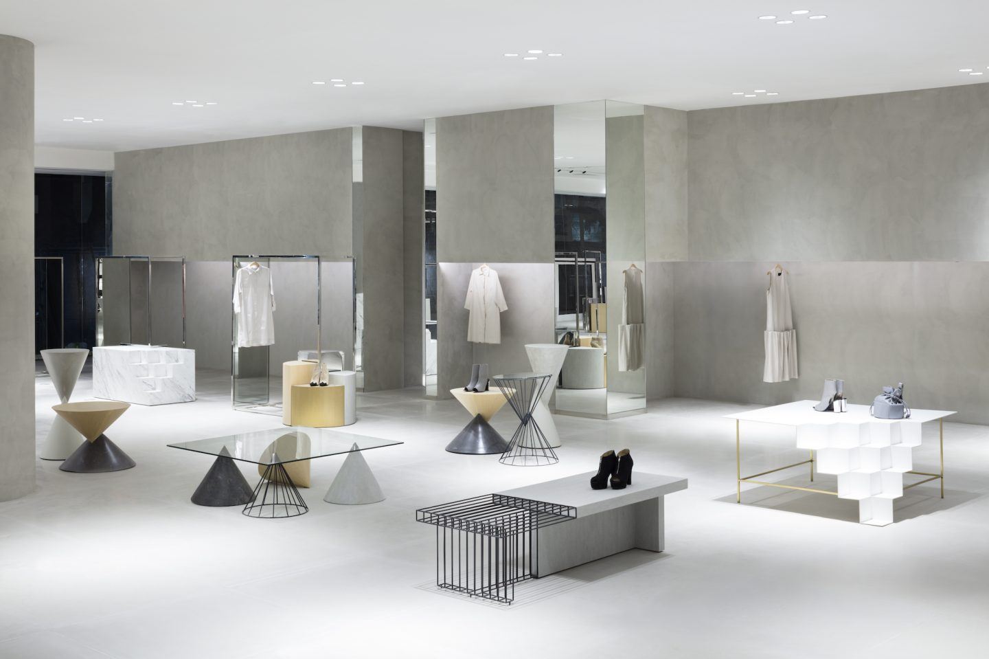 IGNANT-Design-Nendo-Siam-Discovery-009