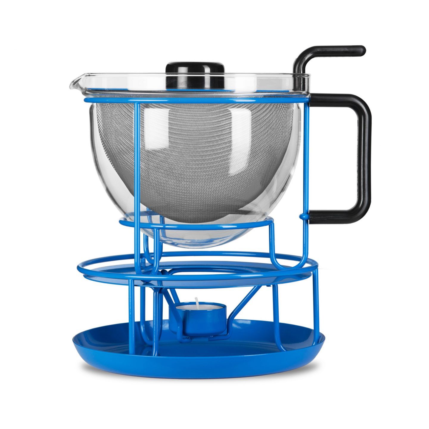 IGNANT-Design-Product-Mono-Teapot