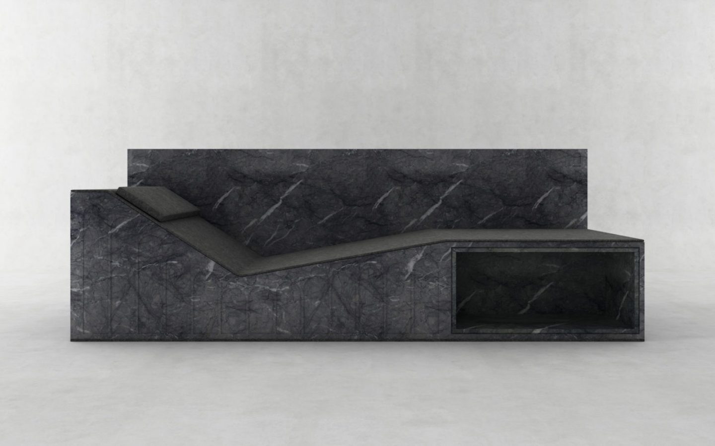 IGNANT-Design-Studio-Twentyseven-M5-Daybed-001