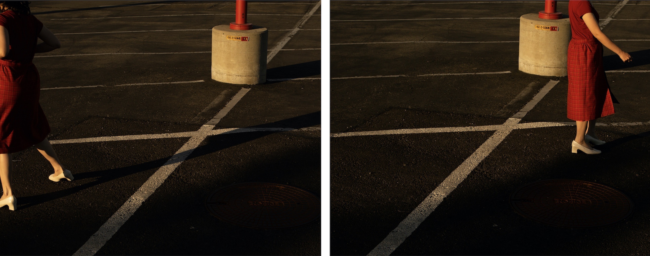 Photo essay examples pdf picture