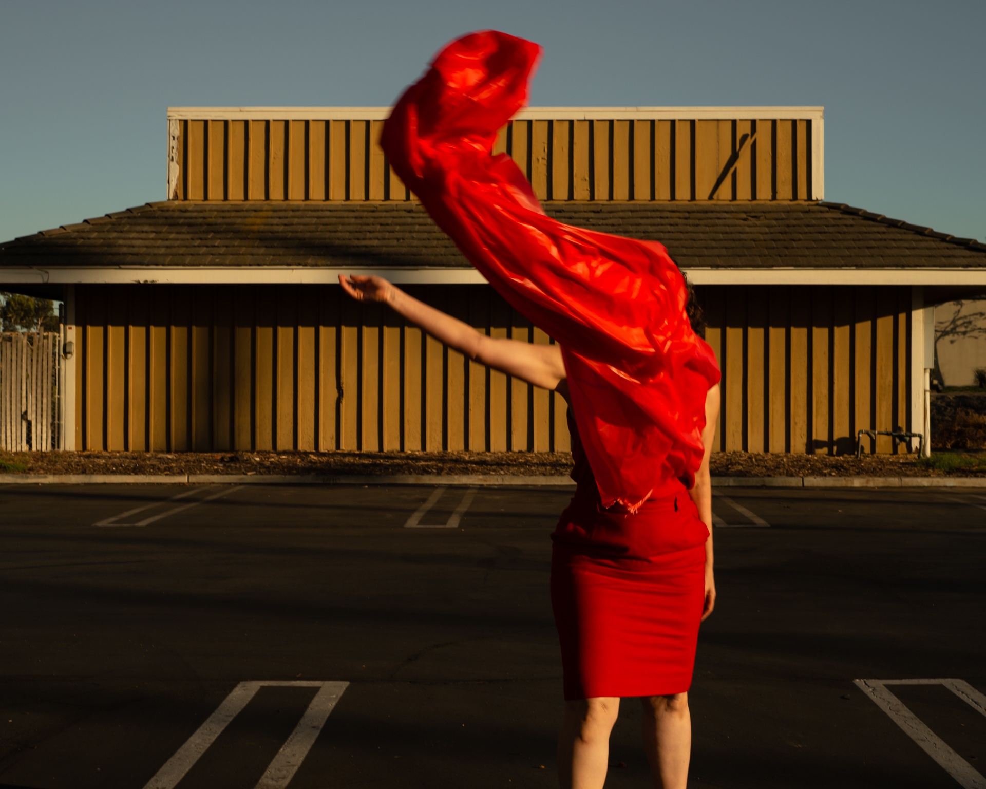 Photo essay examples for students image