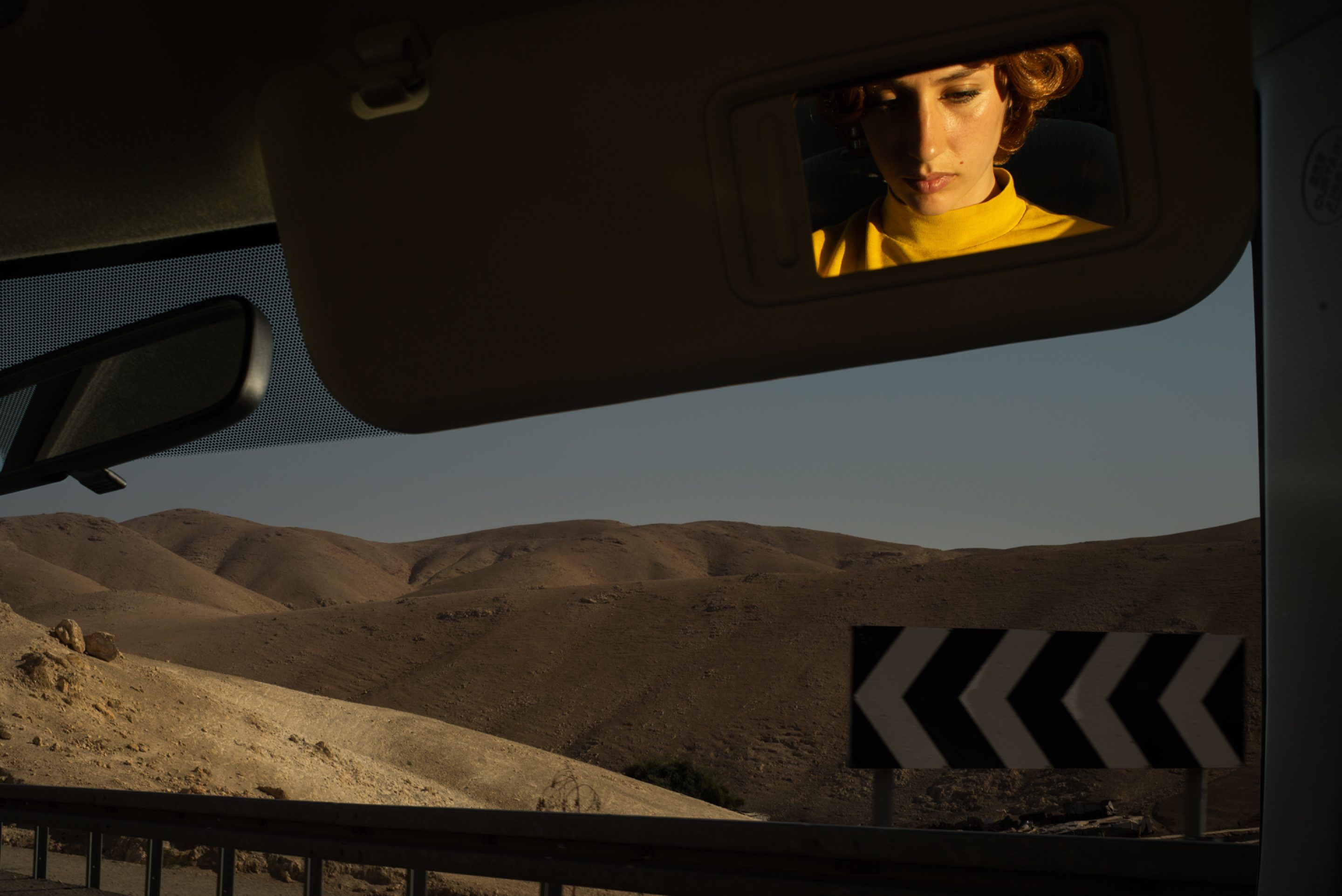 IGNANT-Photography-Tania-Franco-Klein-Proceed-To-The-Route-010