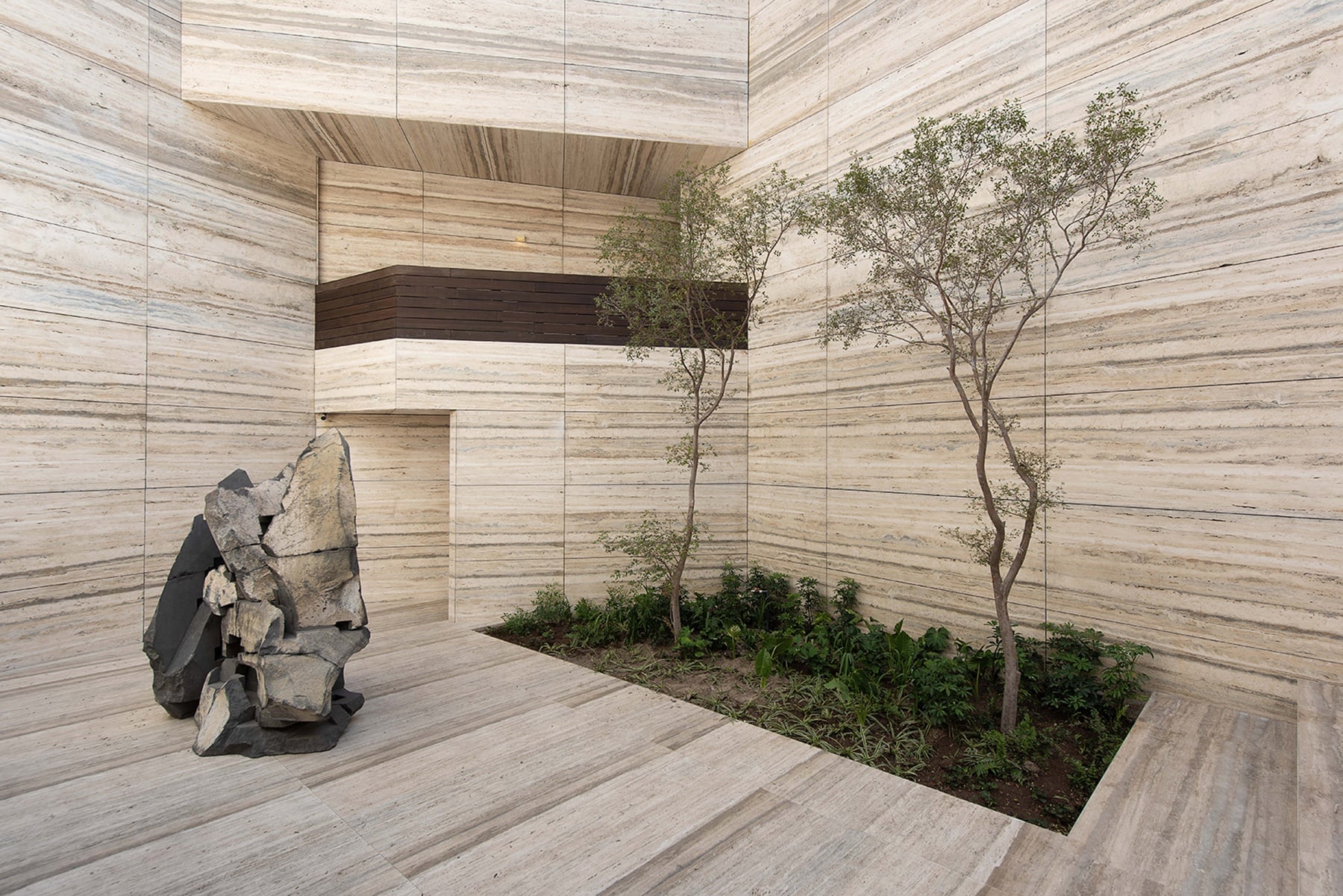 Esrawe Studio Archives - IGNANT