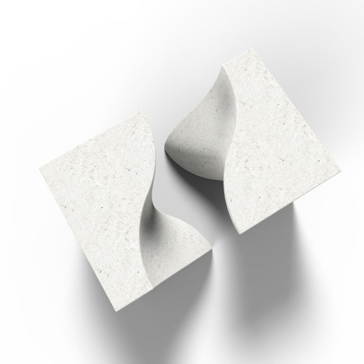 IGNANT's Top 20 A' Design Award Winners - IGNANT