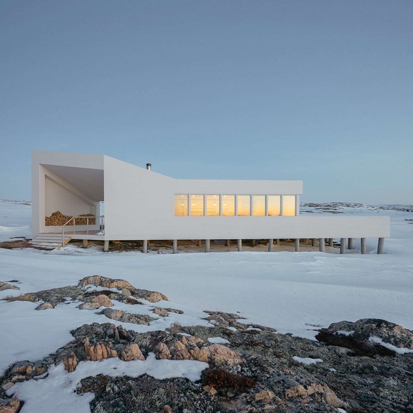ignant-adesign-award-competition-todd-saunders-fogo-island-shed-1-2