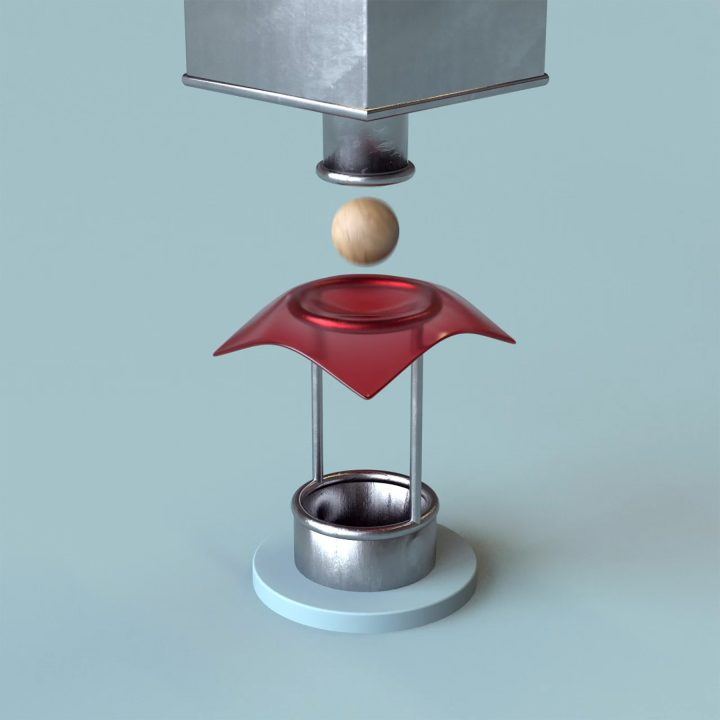 IGNANT's Top 20 A' Design Award Winners - IGNANT