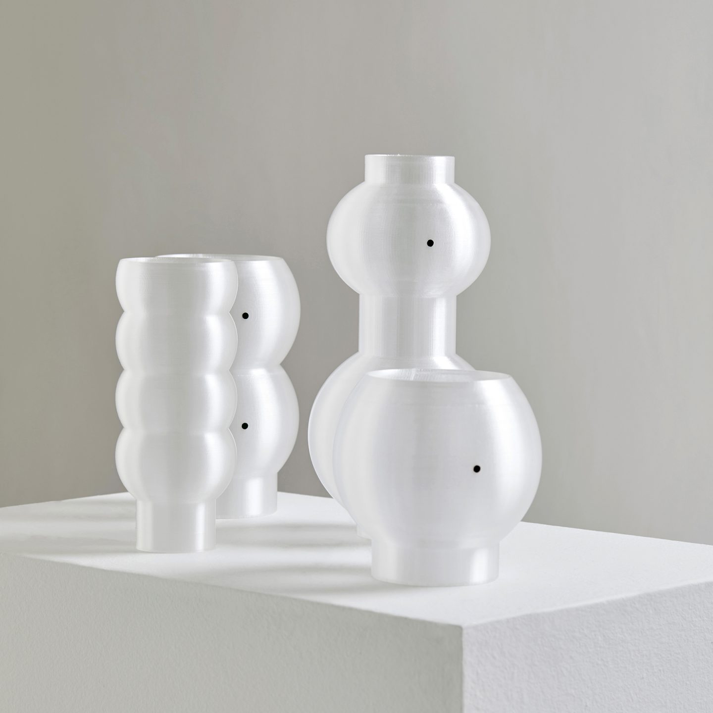 IGNANT-ADesign-Award-Comptetion-Jongdae-Ryu-Namgwon-Lyu-Bubble-Vase-1