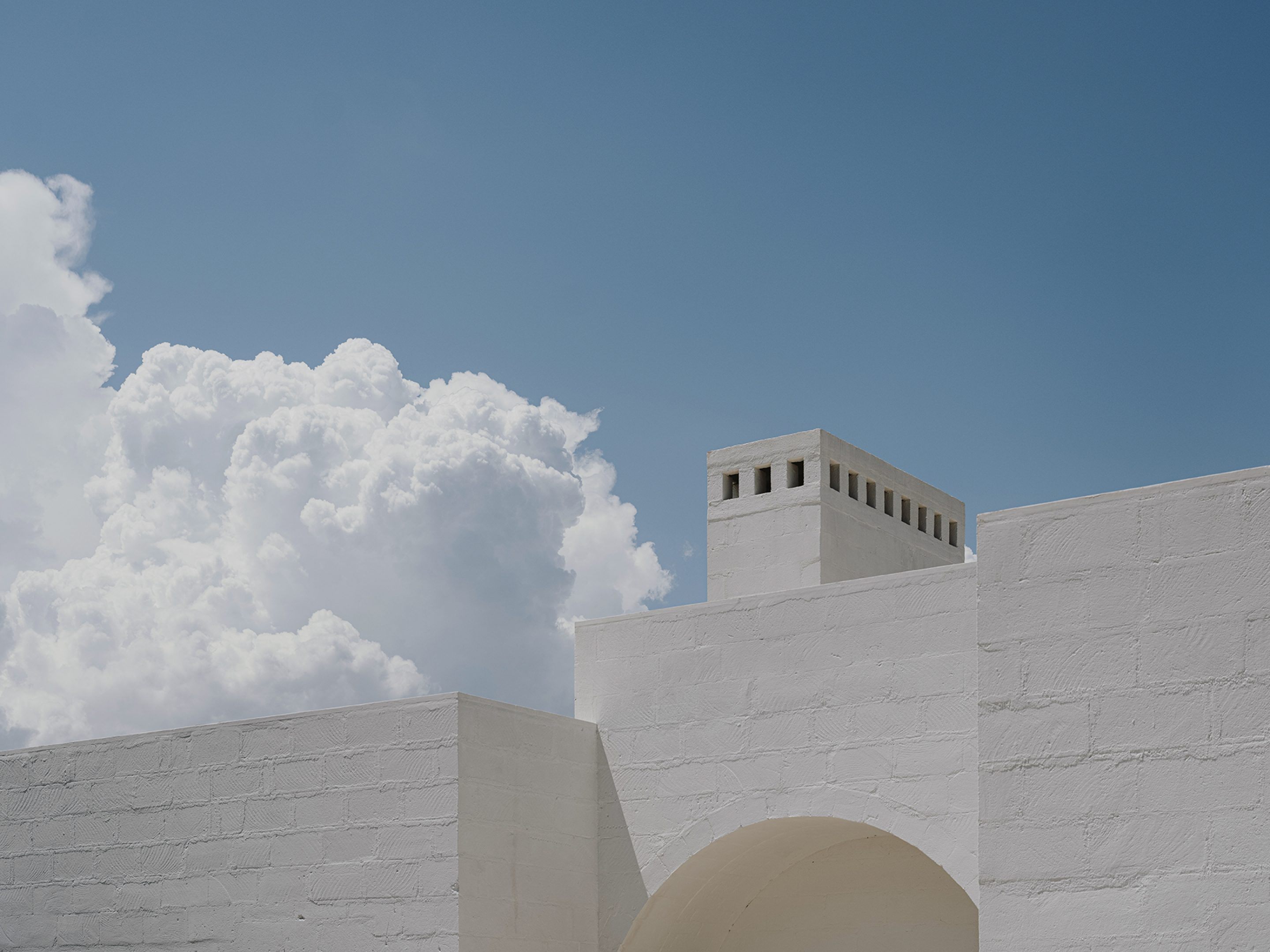 IGNANT-Architecture-Andrew-Trotter-Villa-Cardo-12