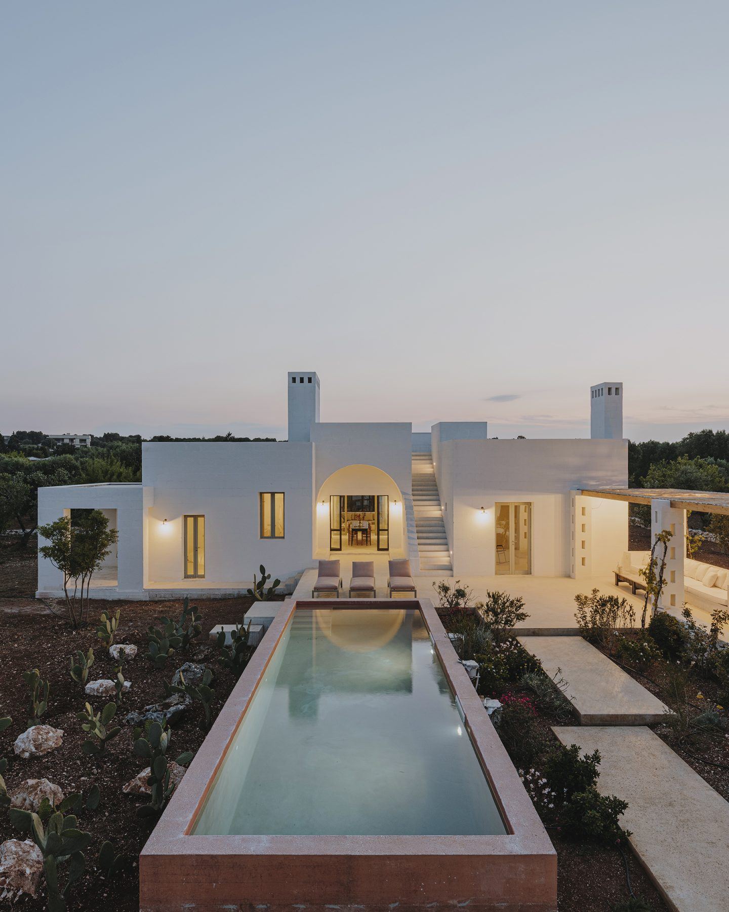 IGNANT-Architecture-Andrew-Trotter-Villa-Cardo-29