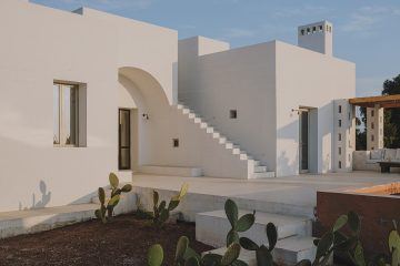 IGNANT-Architecture-Andrew-Trotter-Villa-Cardo-3