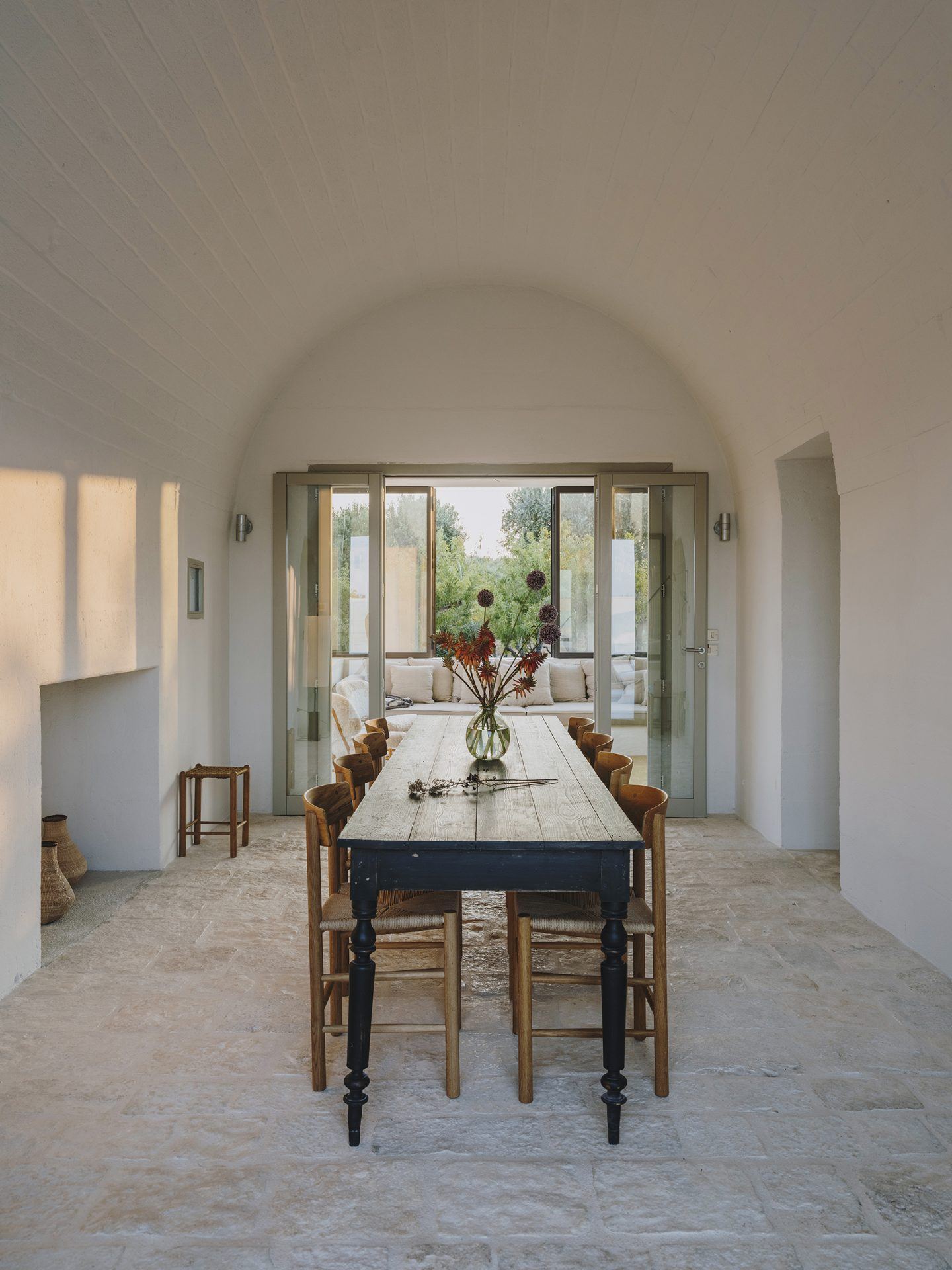 IGNANT-Architecture-Andrew-Trotter-Villa-Cardo-31