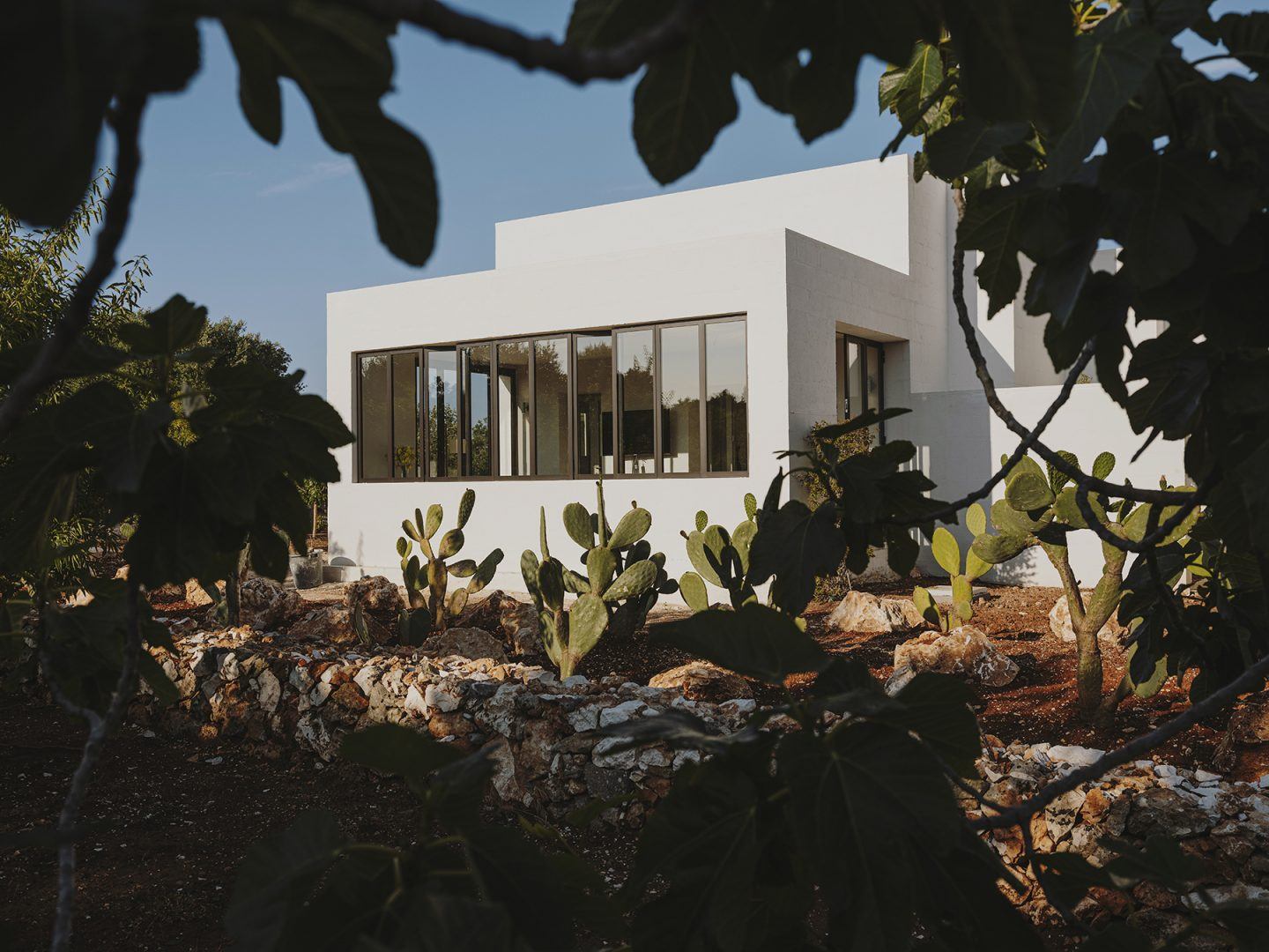 IGNANT-Architecture-Andrew-Trotter-Villa-Cardo-39