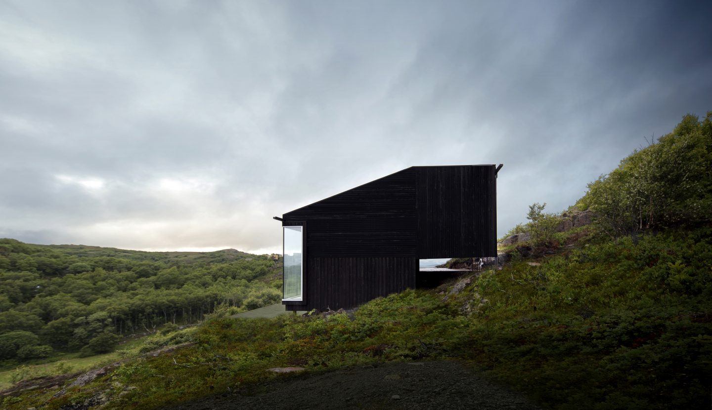 IGNANT-Architecture-Kappland-Arkitekter-Cabin-Stokkoya-12