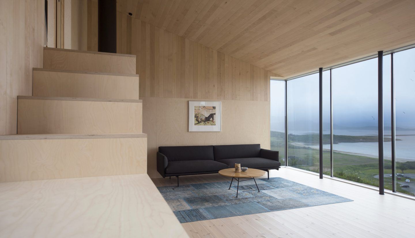 IGNANT-Architecture-Kappland-Arkitekter-Cabin-Stokkoya-4