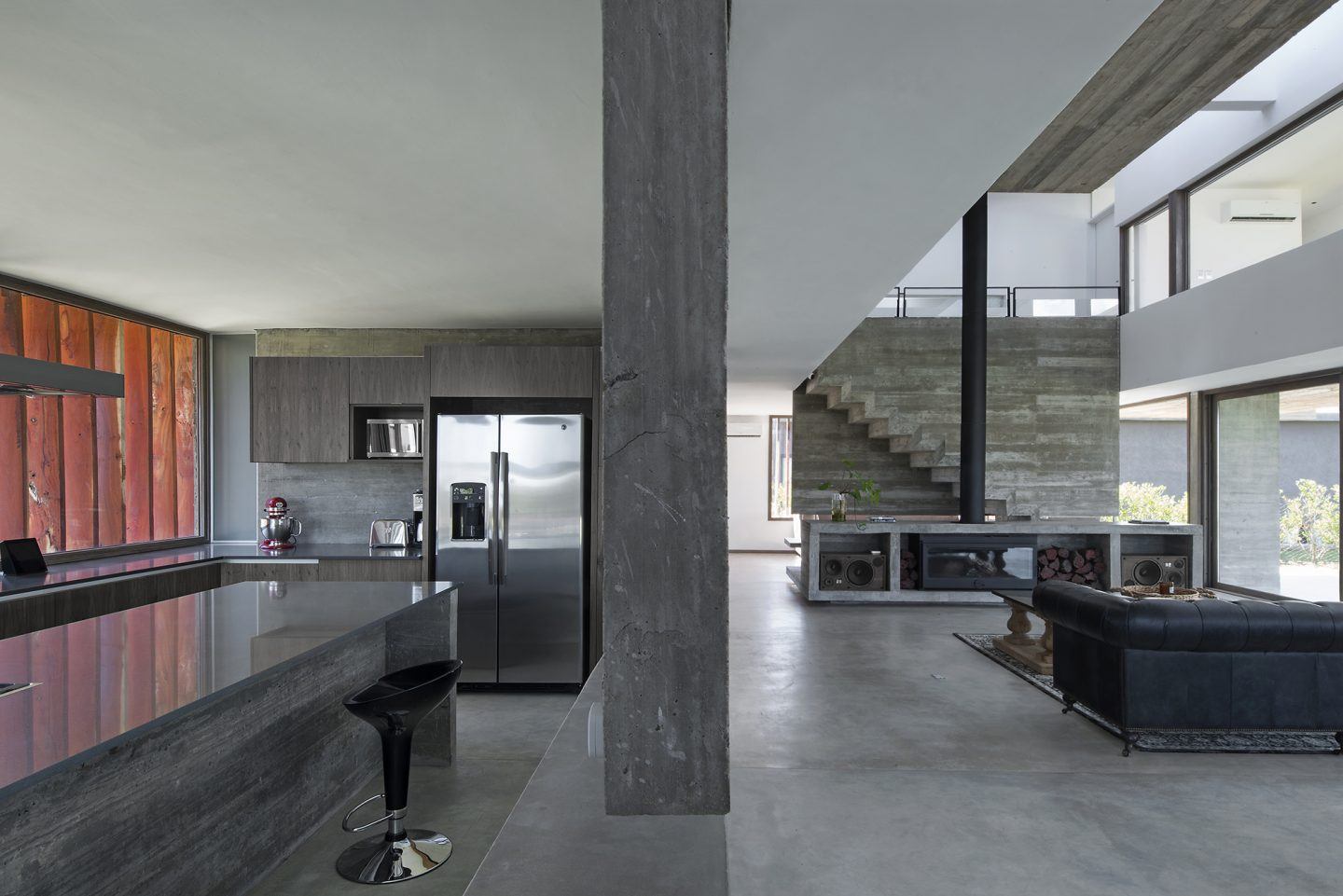 IGNANT-Architecture-Luciano-Kruk-Casa-10-19