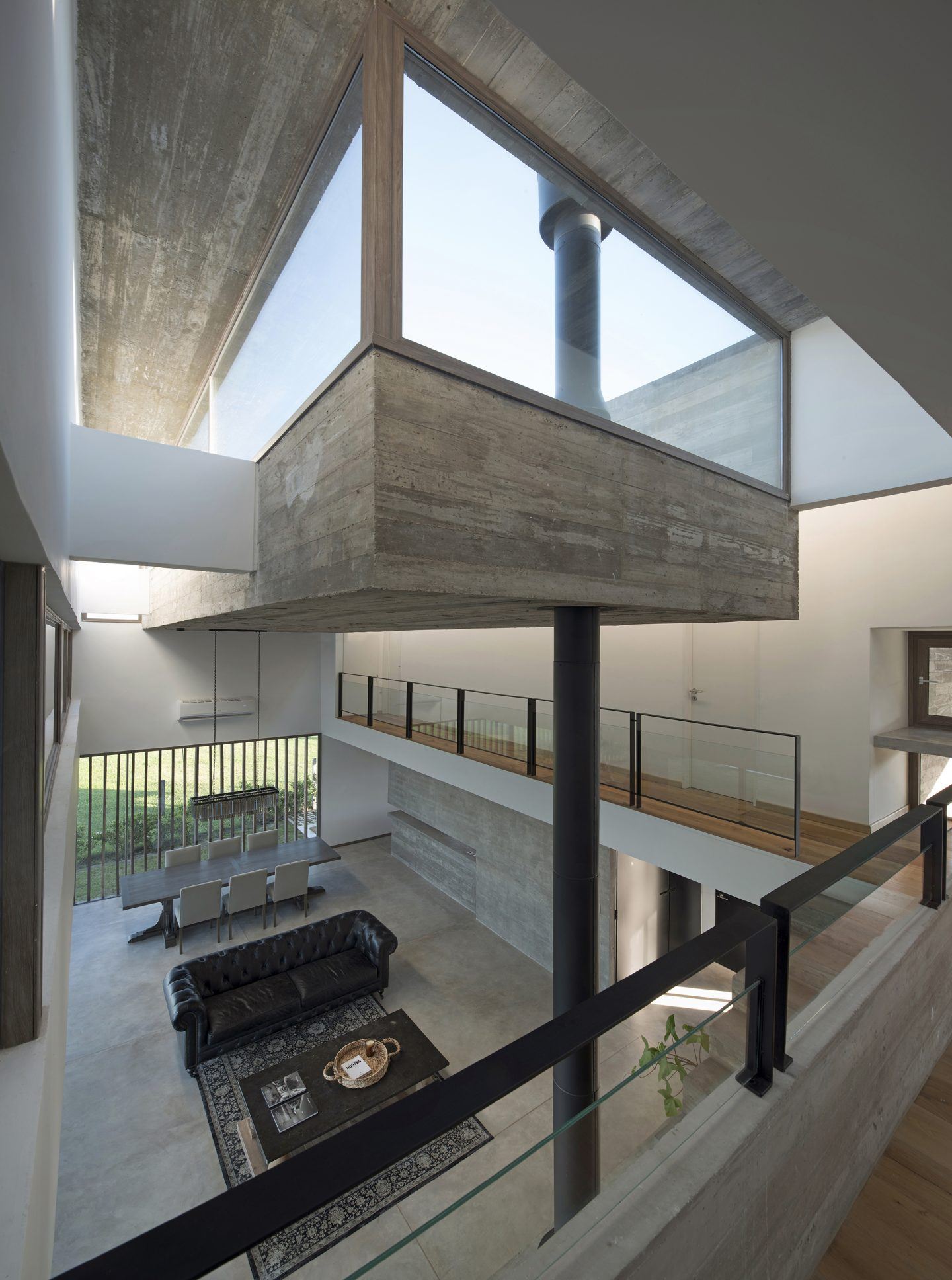 IGNANT-Architecture-Luciano-Kruk-Casa-10-22