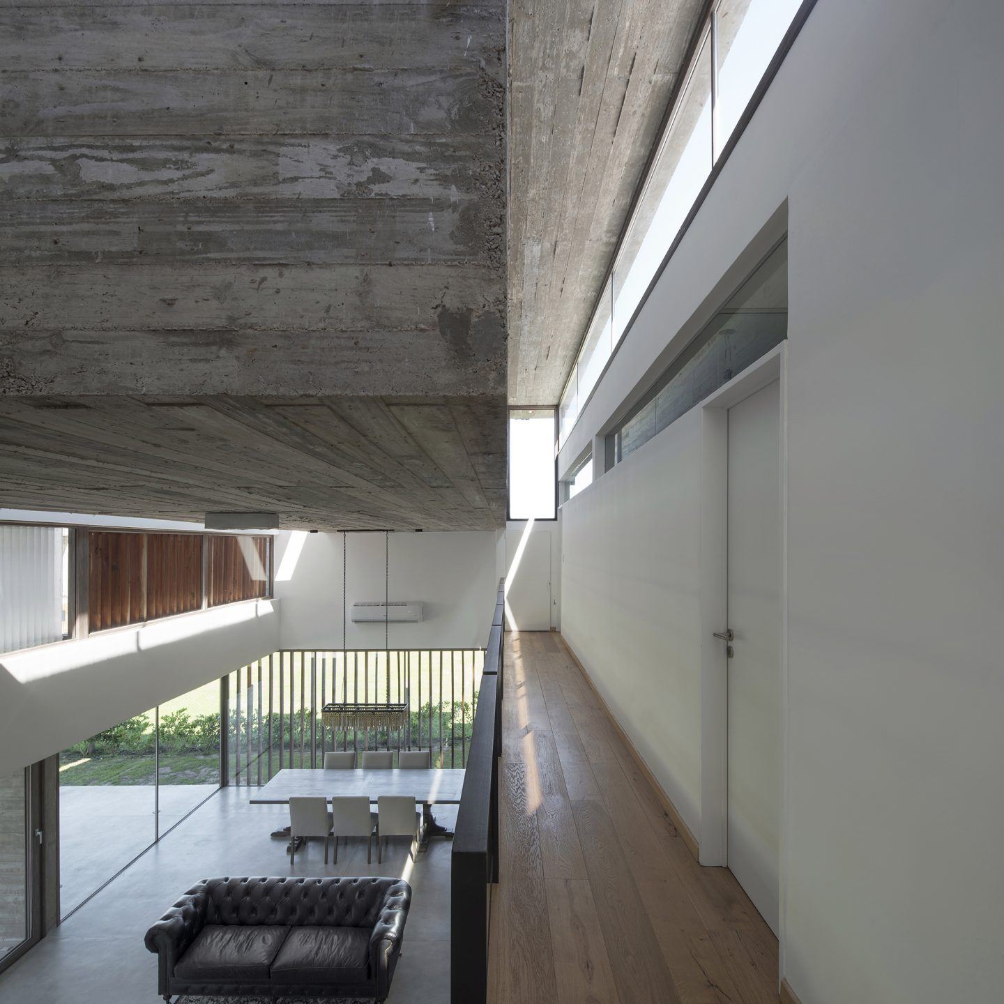 IGNANT-Architecture-Luciano-Kruk-Casa-10-23