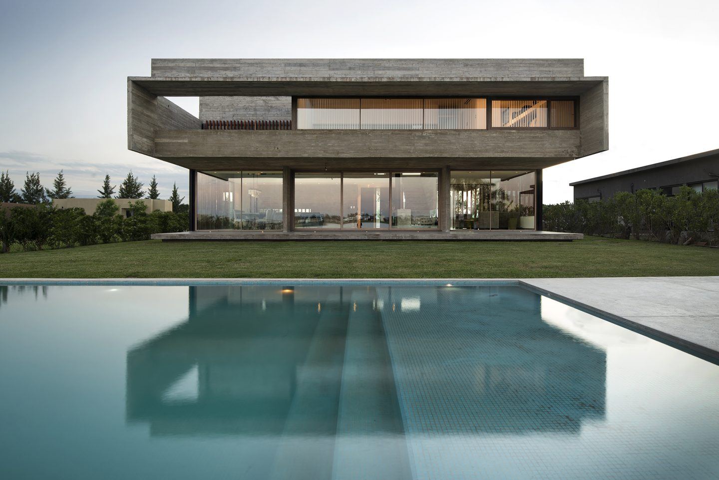 IGNANT-Architecture-Luciano-Kruk-Casa-10-27