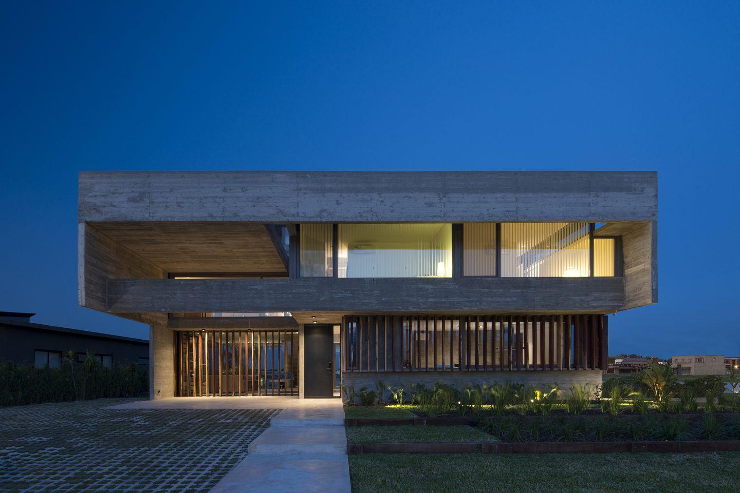 IGNANT-Architecture-Luciano-Kruk-Casa-10-34