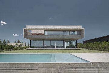 ignant-architecture-luciano-kruk-casa-10-6