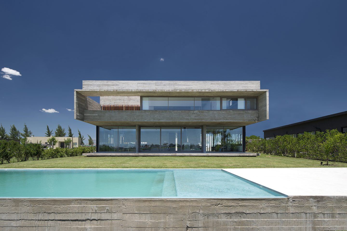 IGNANT-Architecture-Luciano-Kruk-Casa-10-7