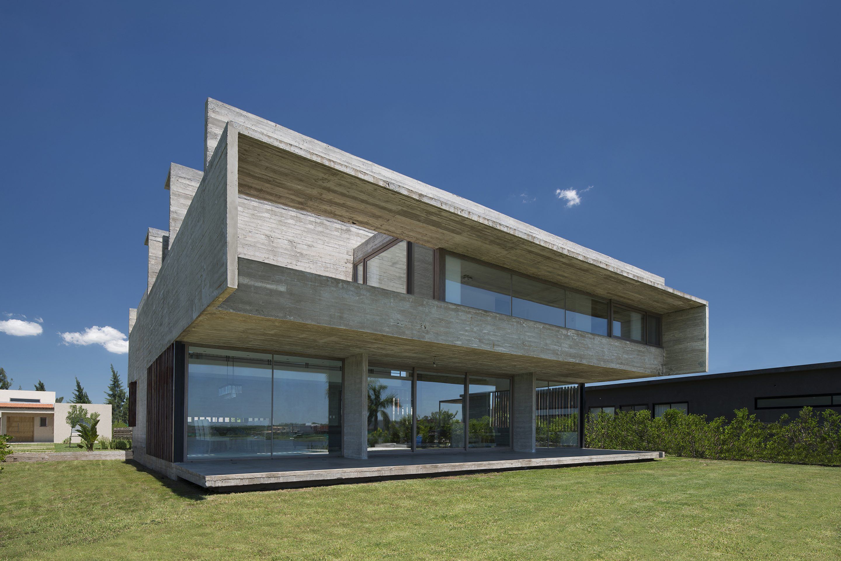 IGNANT-Architecture-Luciano-Kruk-Casa-10-9