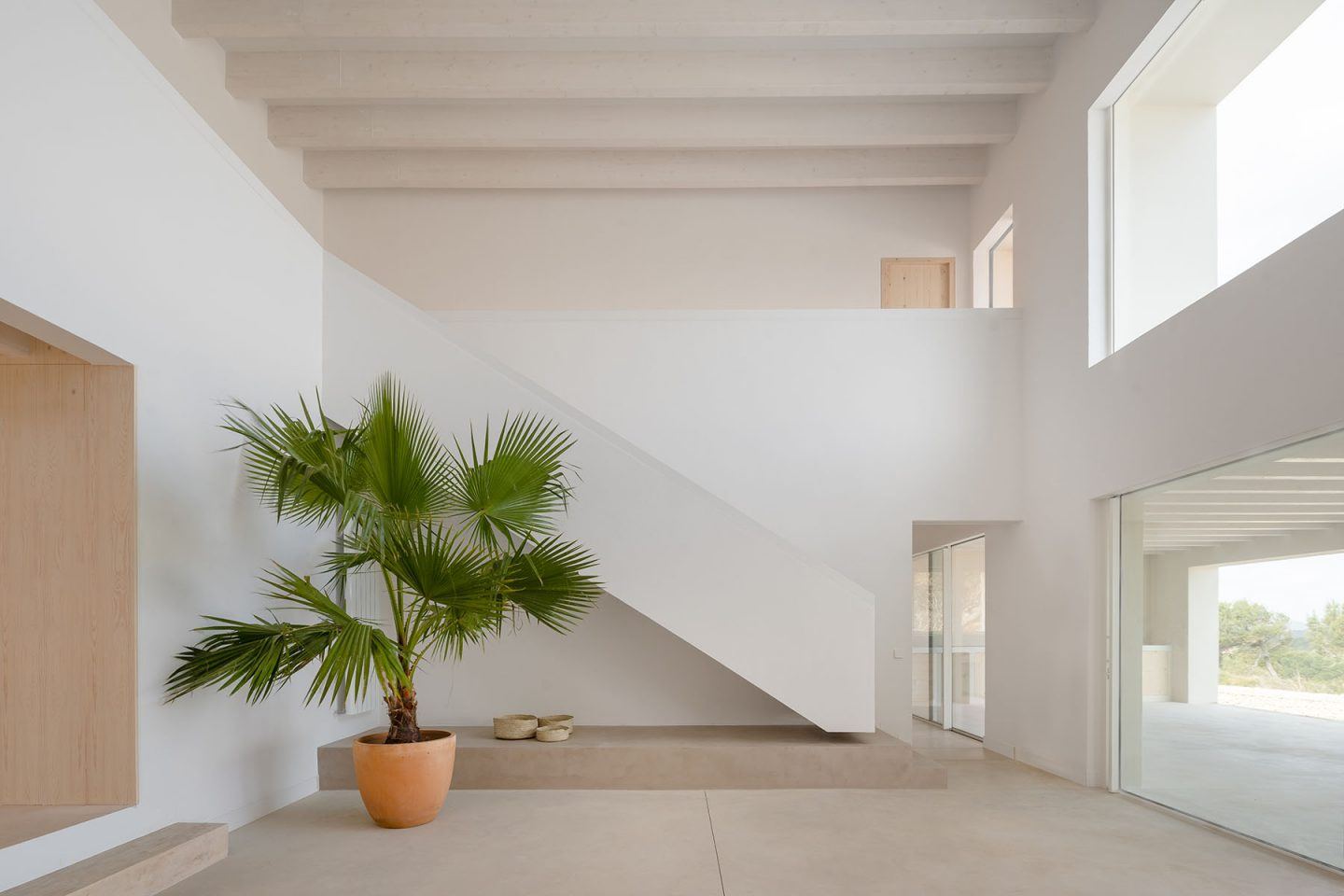 IGNANT-Architecture-Nomo-Studio-Stone-House-6