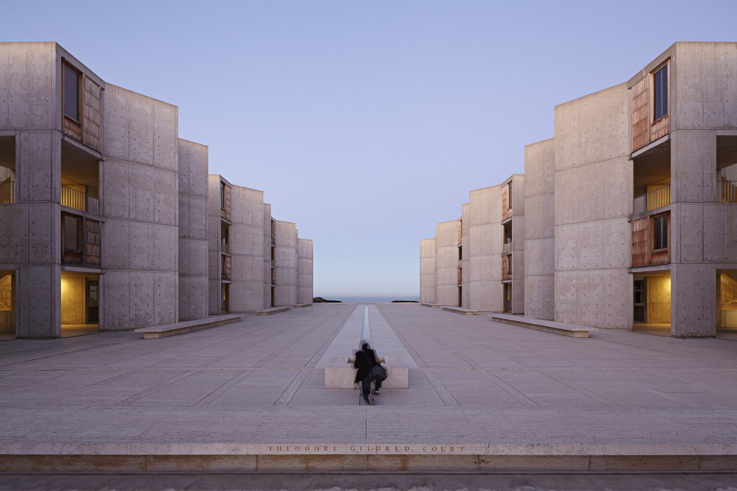 IGNANT-Architecture-Salk-Institute-Nils-Koenning-1