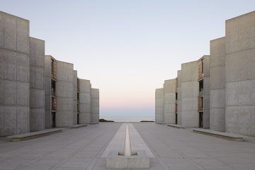 IGNANT-Architecture-Salk-Institute-Nils-Koenning-3