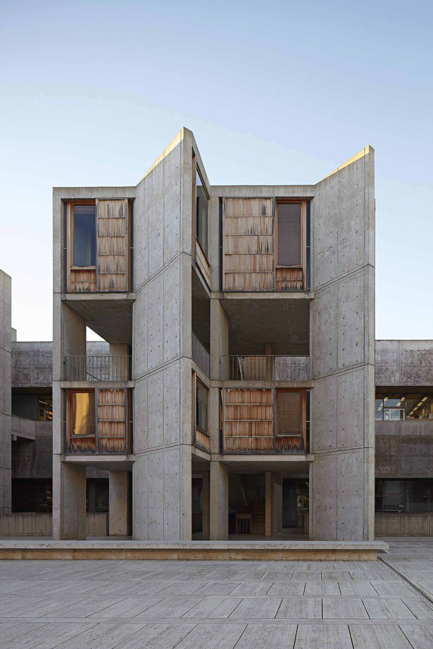 IGNANT-Architecture-Salk-Institute-Nils-Koenning-7