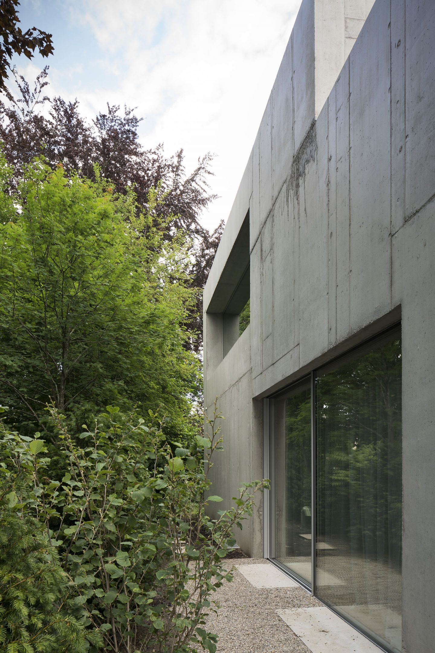 IGNANT-Architecture-SoHoArchitektur-UF-Haus-16