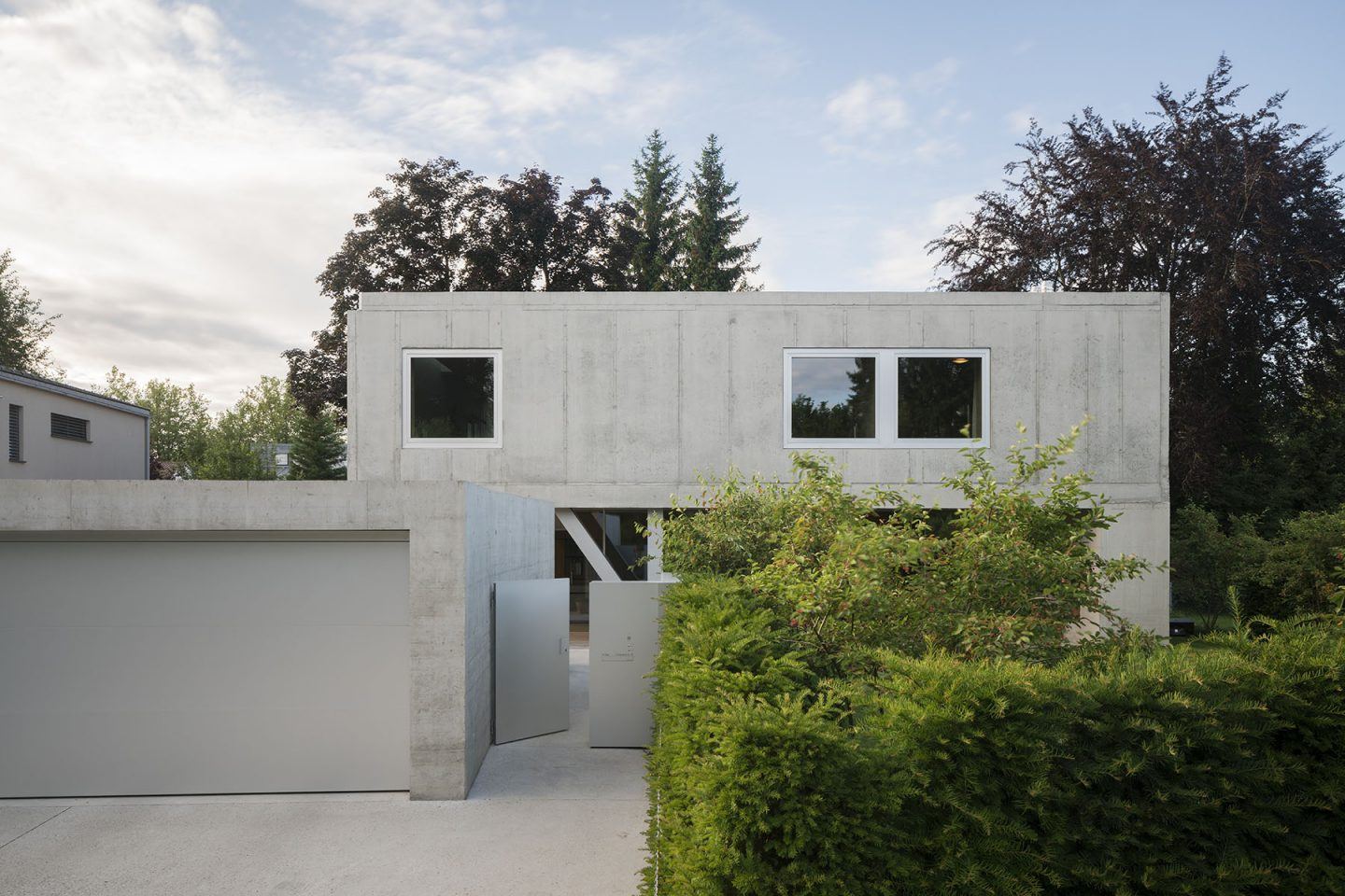 IGNANT-Architecture-SoHoArchitektur-UF-Haus-21