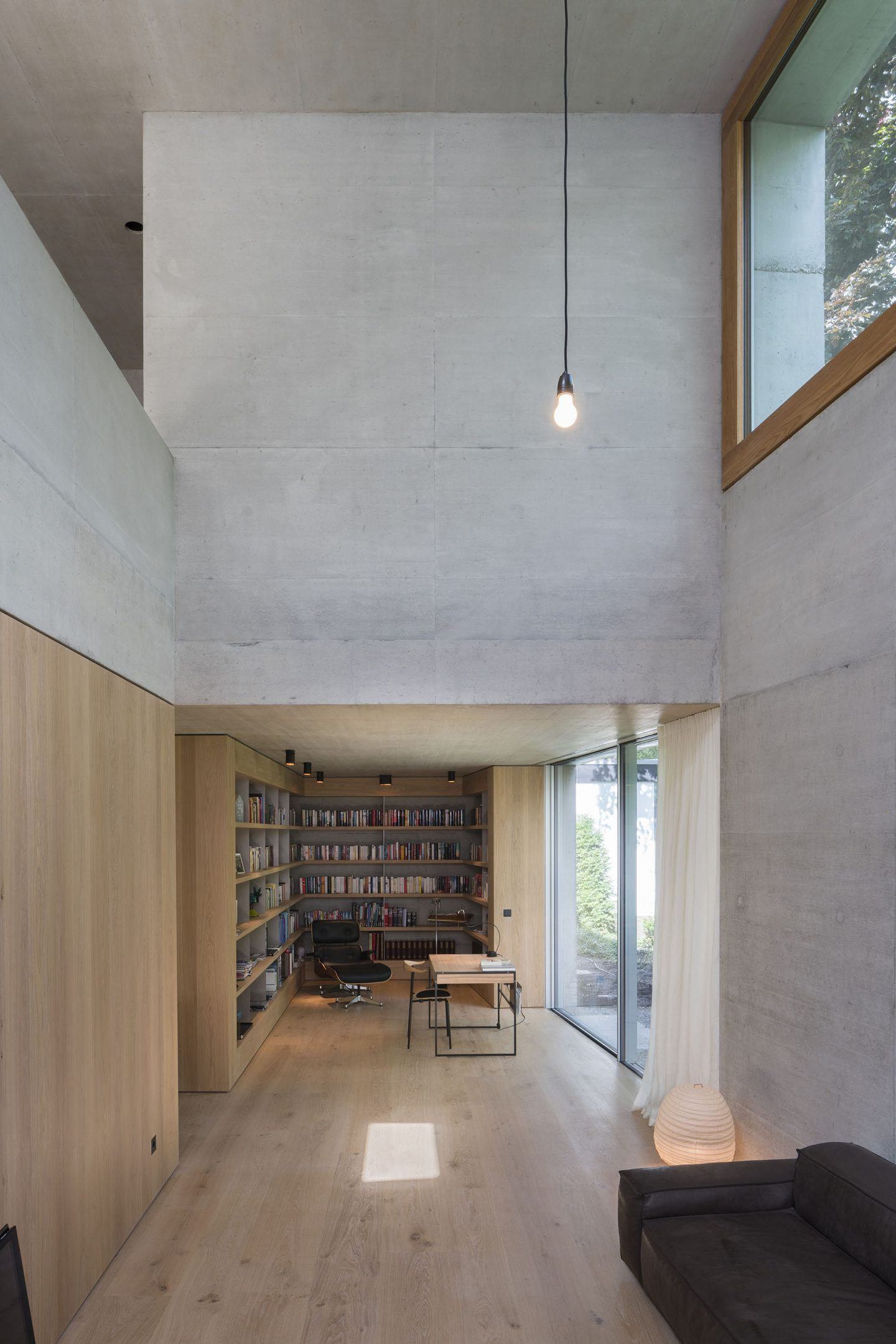 IGNANT-Architecture-SoHoArchitektur-UF-Haus-23