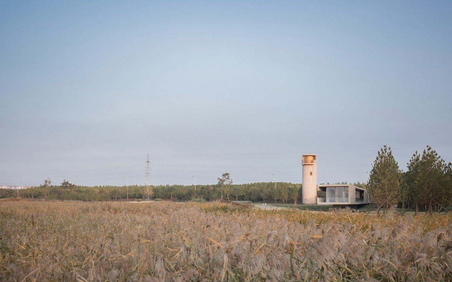 IGNANT-Architecture-Trace-Swan-Lake-Bridge-House-Viewing-Tower-2