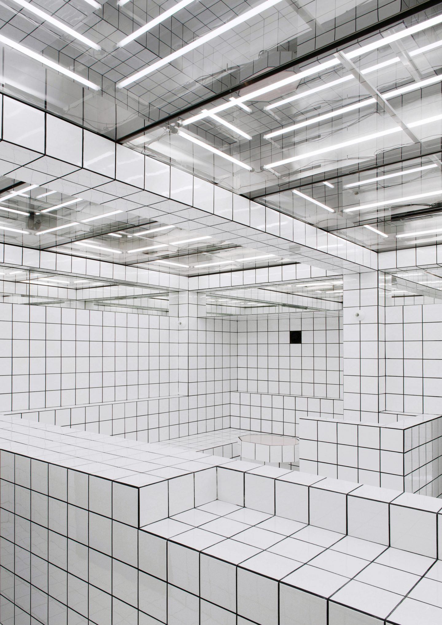 IGNANT-Architecture-Ute-Müller-LAX-Bar-002