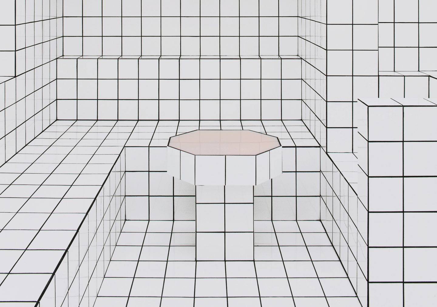 IGNANT-Architecture-Ute-Müller-LAX-Bar-005