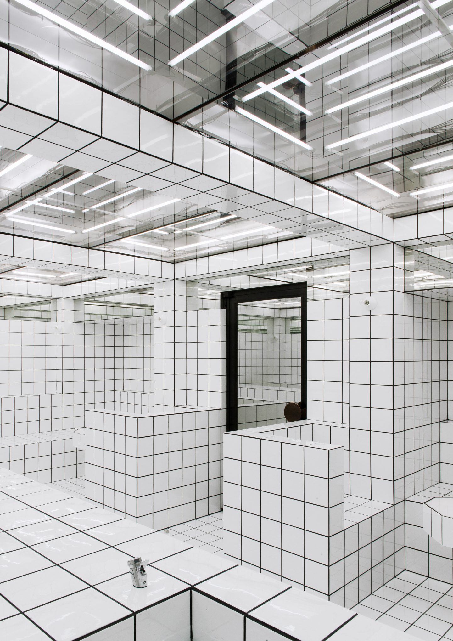 IGNANT-Architecture-Ute-Müller-LAX-Bar-006