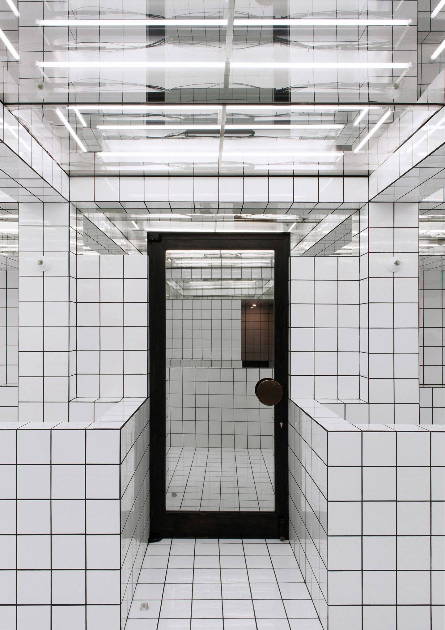 IGNANT-Architecture-Ute-Müller-LAX-Bar-007