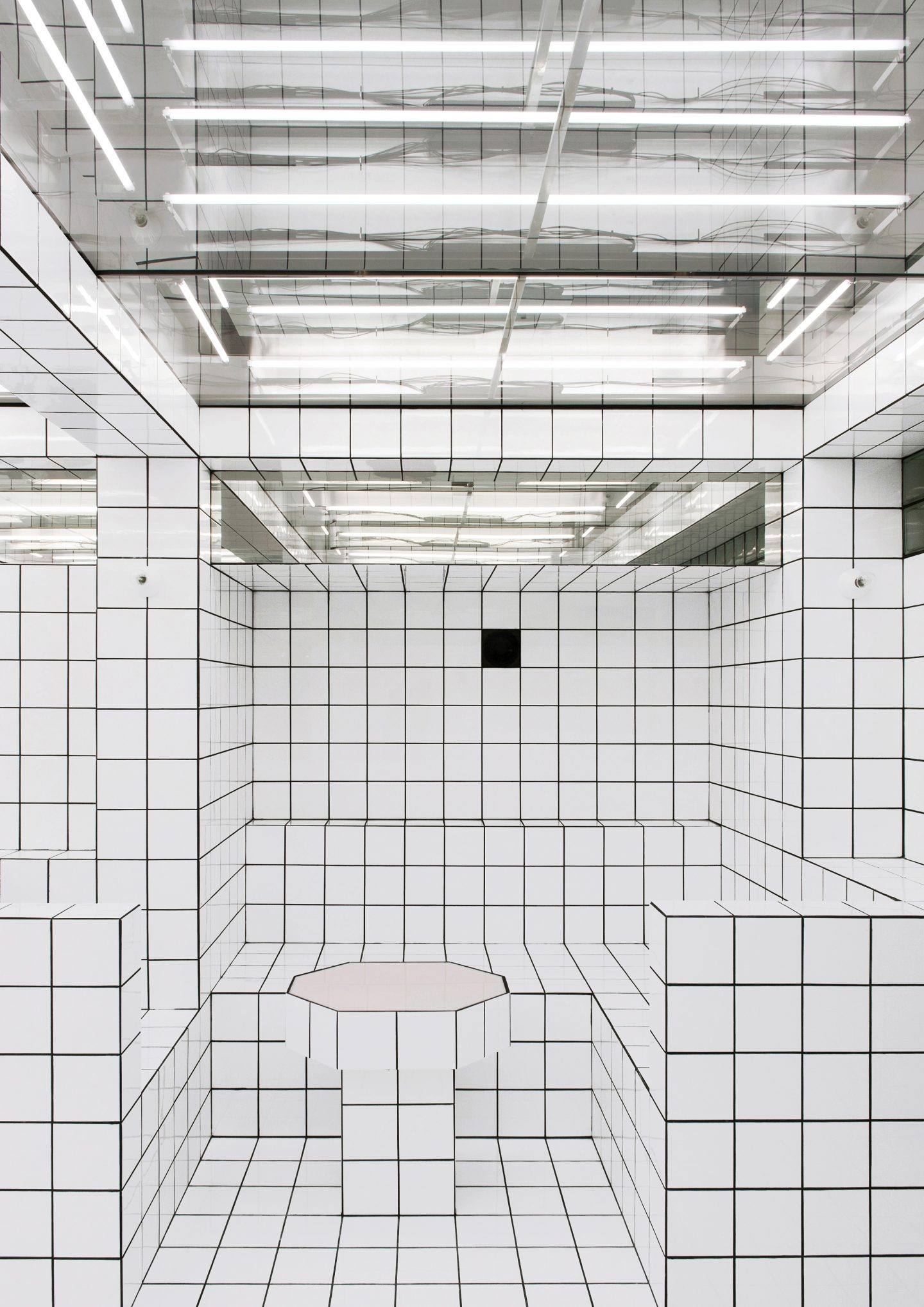 IGNANT-Architecture-Ute-Müller-LAX-Bar-008