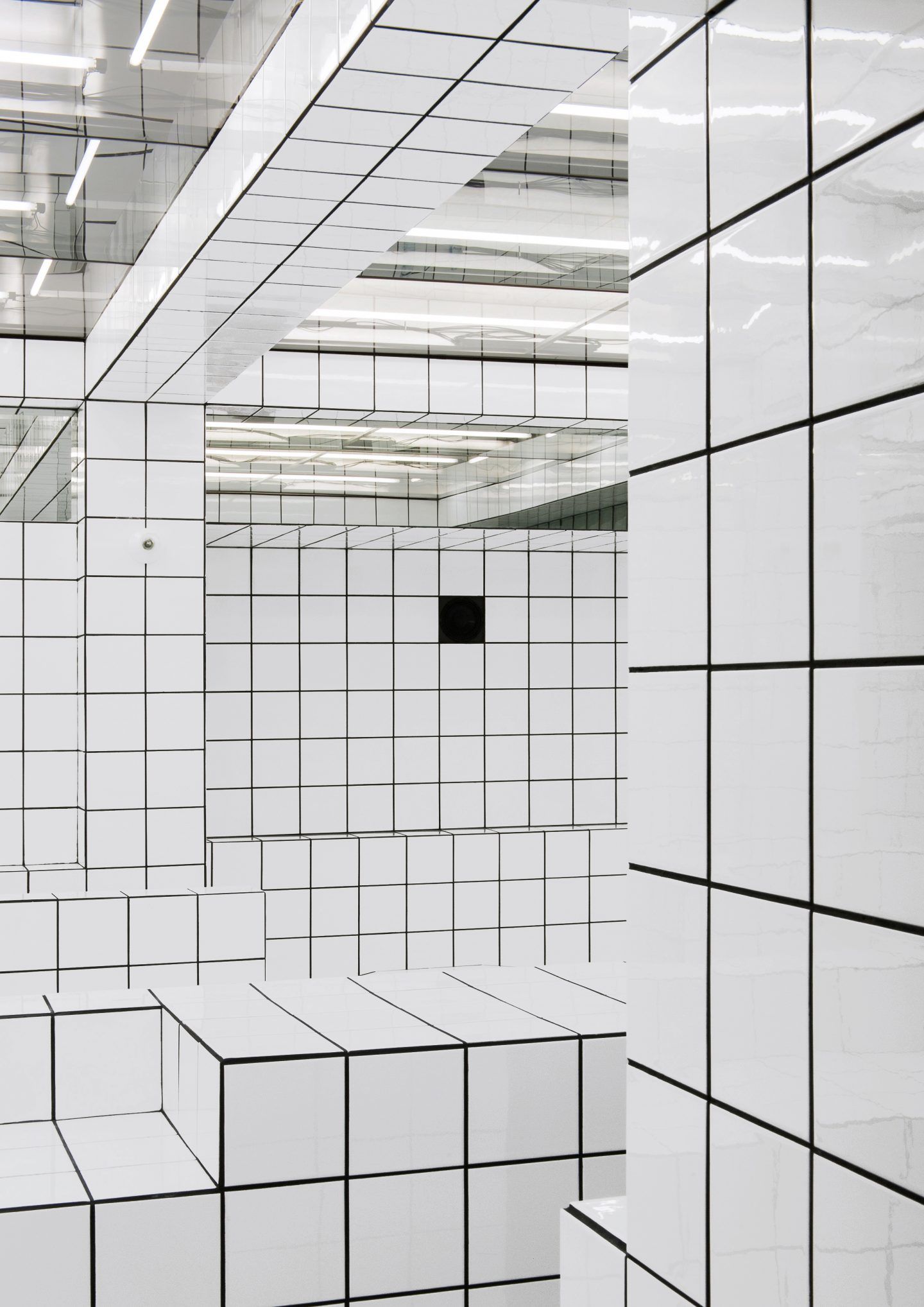 IGNANT-Architecture-Ute-Müller-LAX-Bar-010
