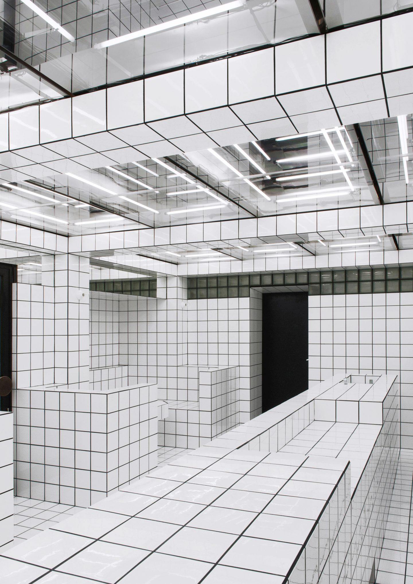 IGNANT-Architecture-Ute-Müller-LAX-Bar-011