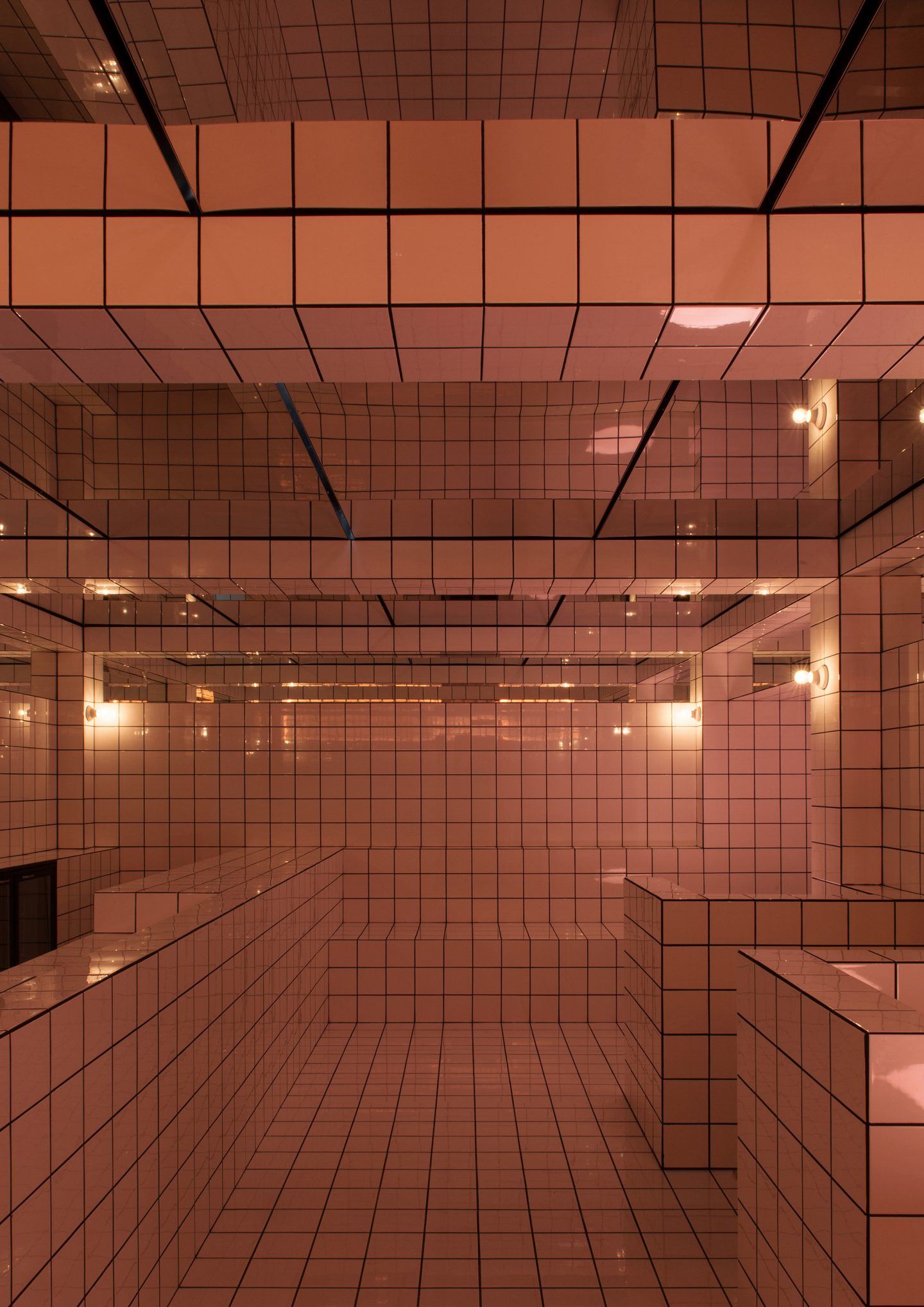IGNANT-Architecture-Ute-Müller-LAX-Bar-015