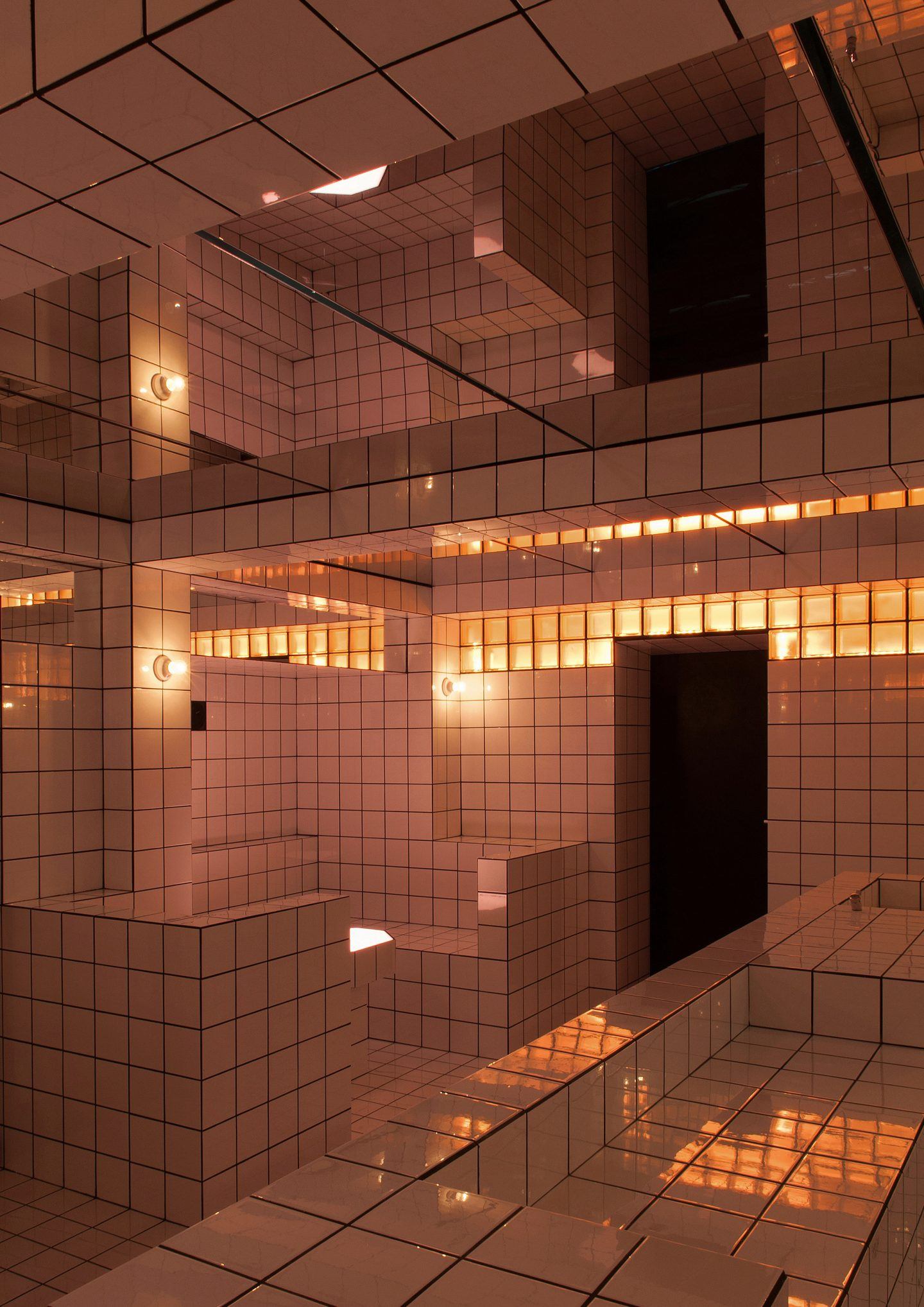 IGNANT-Architecture-Ute-Müller-LAX-Bar-017