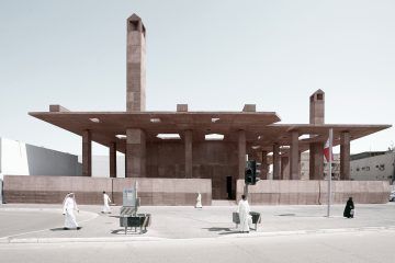 IGNANT-Architecture-Valerio-Olgiati-Pearling-Site-001