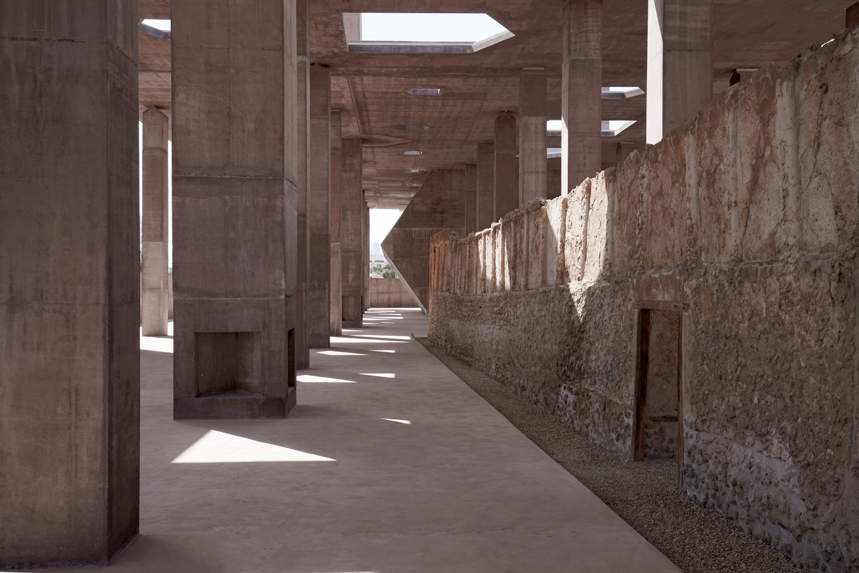 IGNANT-Architecture-Valerio-Olgiati-Pearling-Site-005