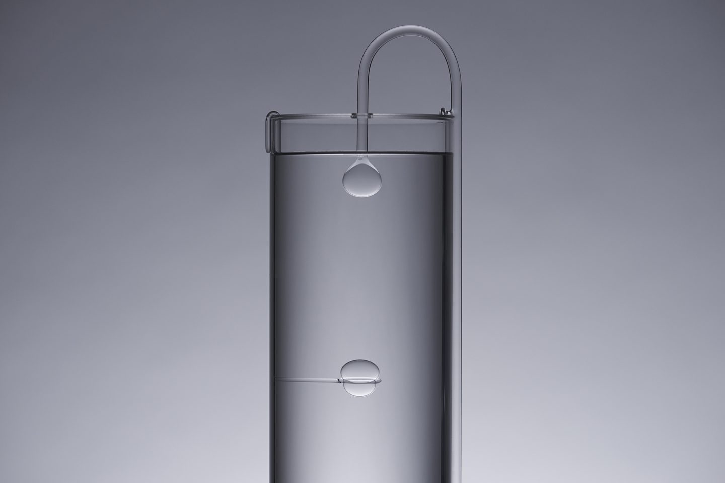 Types of photo essay picture