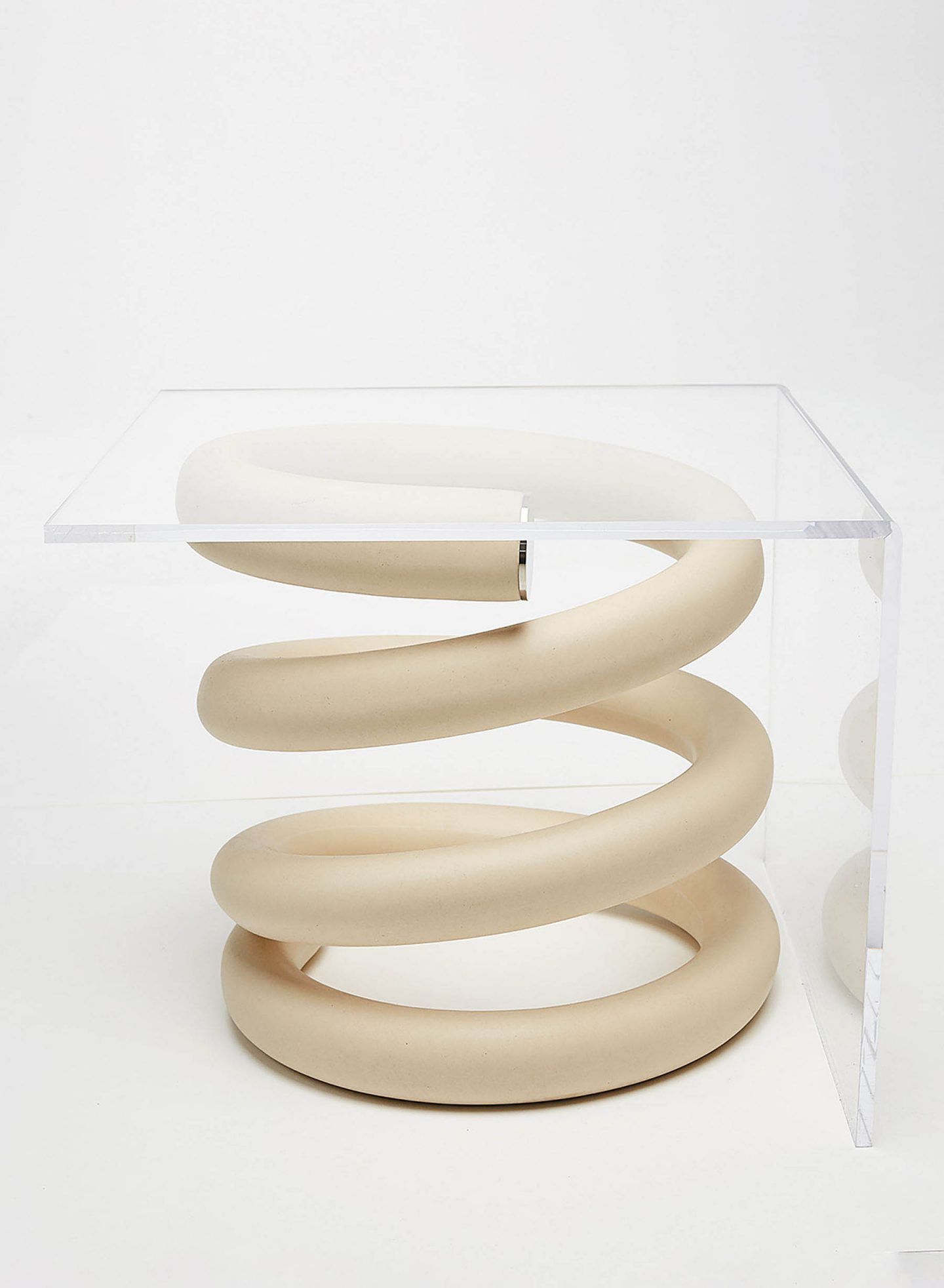 IGNANT-Design-Greem-Jeong-Mono-Furniture-Collection-16